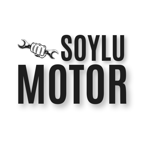 
soylumotor

