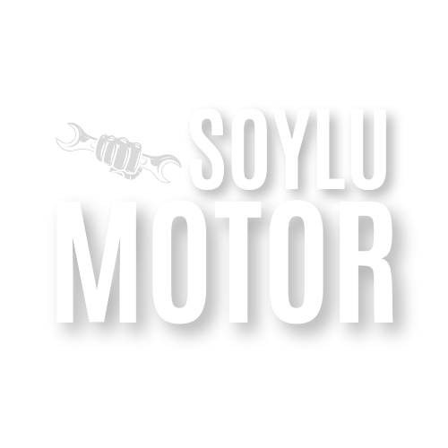 
soylumotor

